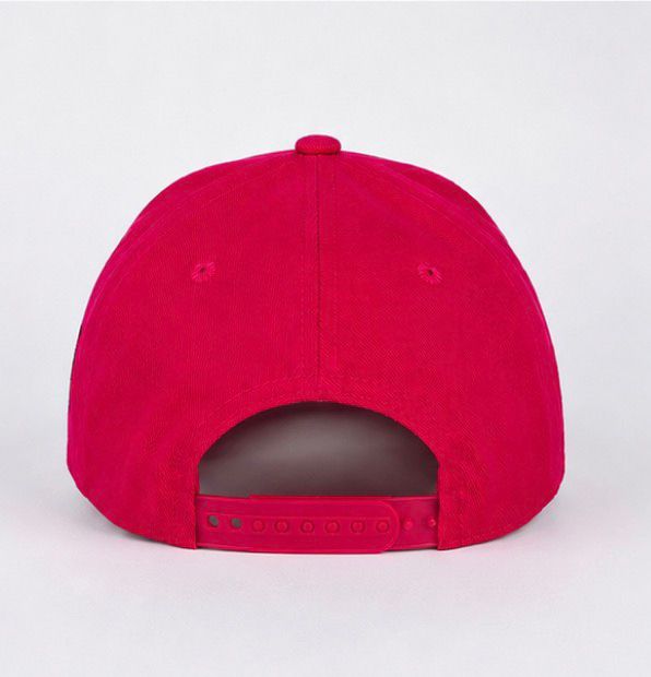 MIFA Pink Cap