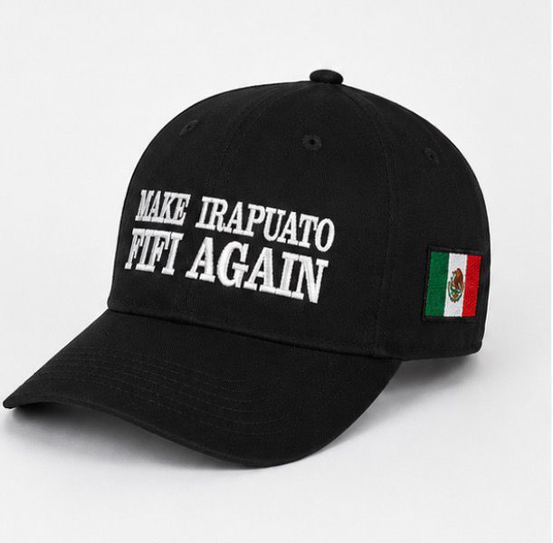MIFA Black Cap